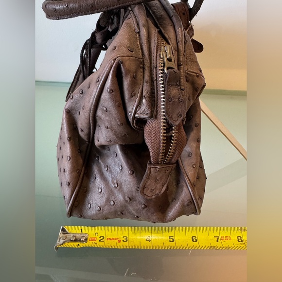 SOLD - Picture 15 of 16